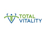 /public/logoimage/1543893218Total Vitality8.jpg